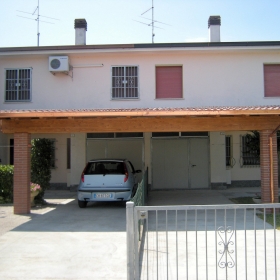 08