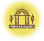 Portici & Gazebo - Parma