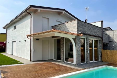 coperture per scale, serramenti, cancelli
