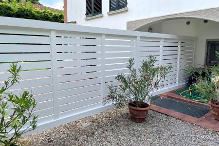 grigliati frangisole grand soleil parma 